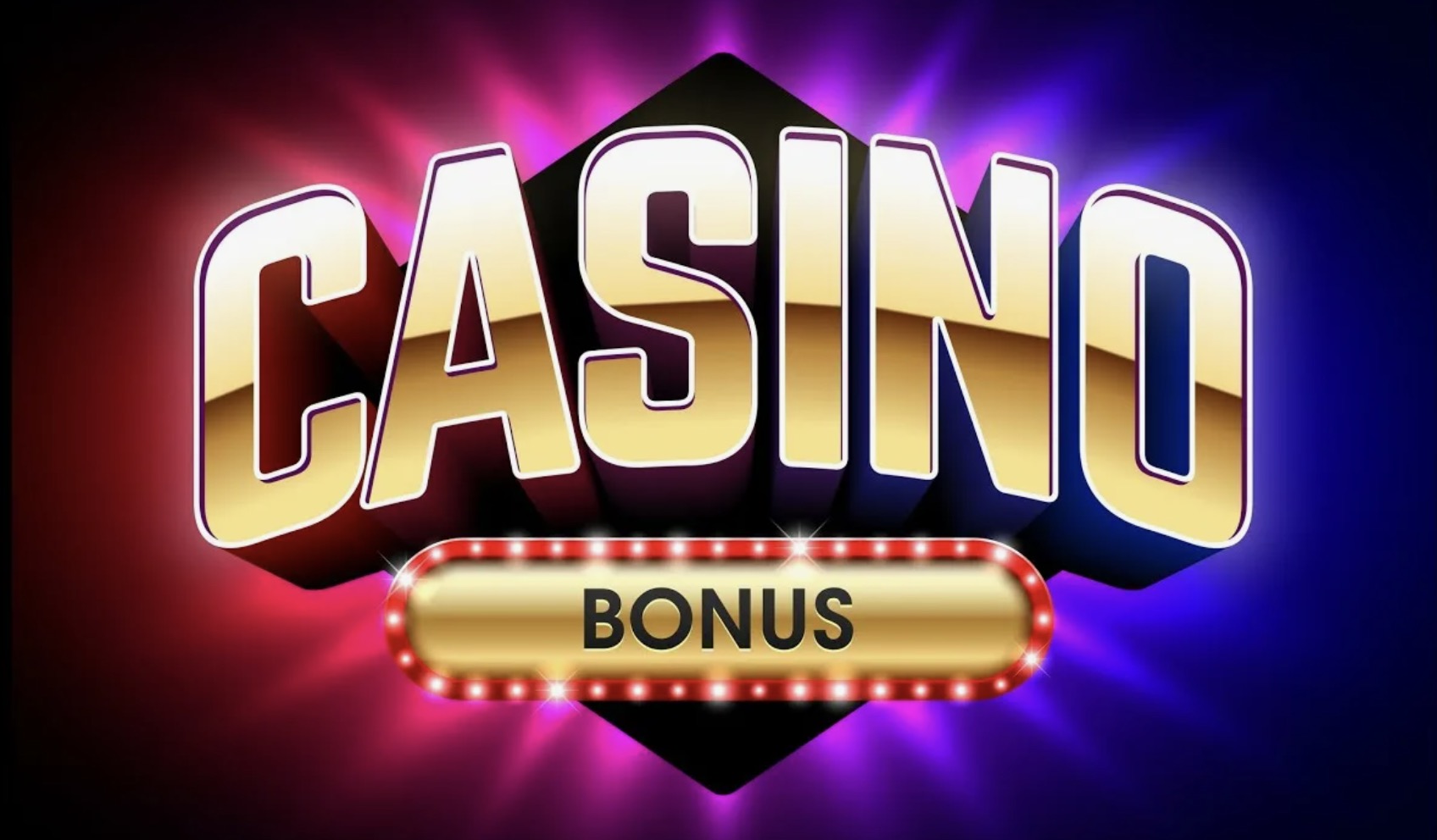 Roobet Bonuses Explained for New Zealand