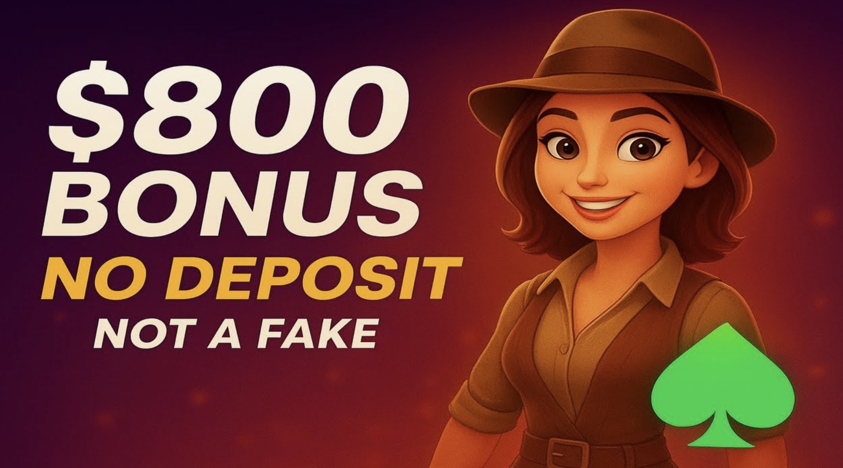 Roobet Promo Codes in New Zealand