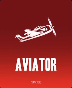 Aviator