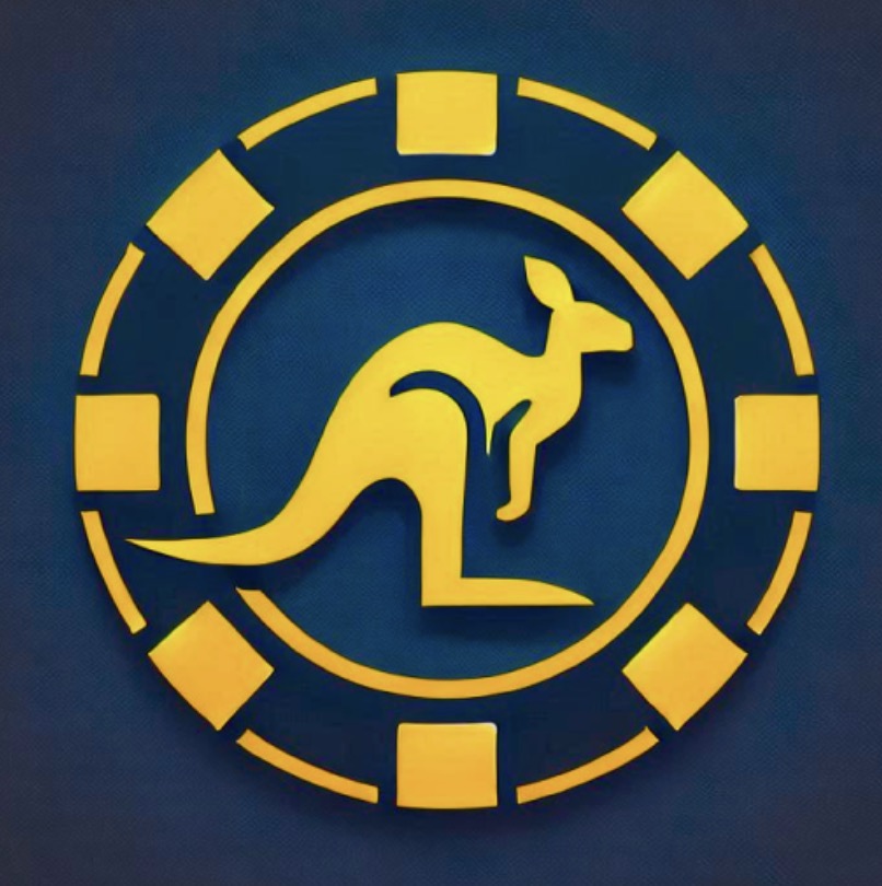 Roobet Casino logo