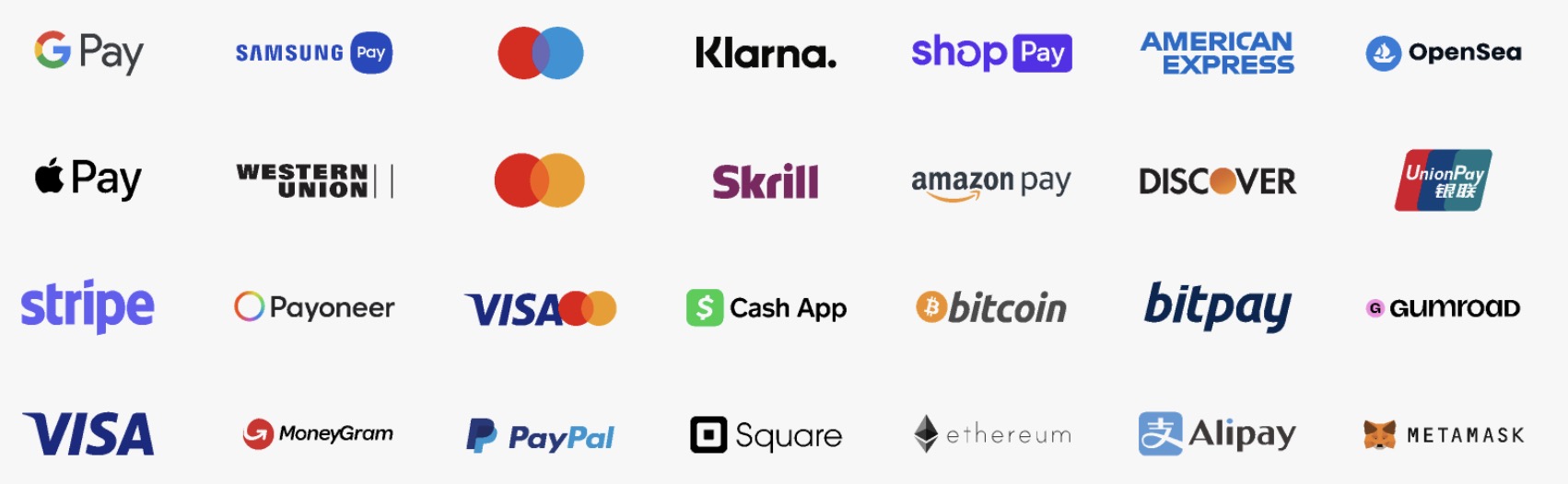 Roobet Withdrawal Guide for New Zealand